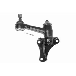 Idler Arm ACKOJA A37-1107 OE Ref MB698532