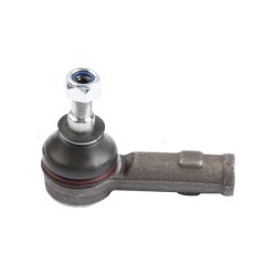 Tie Rod End ACKOJA A37-1109 OE Ref 4422A018