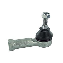 Tie Rod End ACKOJA A37-1110 OE Ref 4422A054