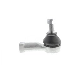 Embout de biellette de direction ACKOJA A37-1111 pour HYUNDAI, KIA, MITSUBISHI OE MB192430 ACKOJA