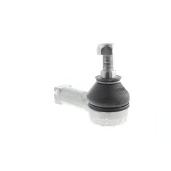 Embout de biellette de direction ACKOJA A37-1111 pour HYUNDAI, KIA, MITSUBISHI OE MB192430 ACKOJA