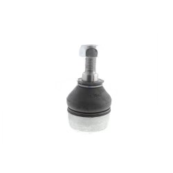 Embout de biellette de direction ACKOJA A37-1111 pour HYUNDAI, KIA, MITSUBISHI OE MB192430 ACKOJA