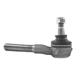 Tie Rod End ACKOJA A37-1114 OE Ref MR296275
