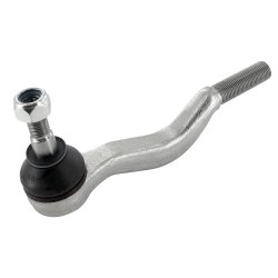 Tie Rod End ACKOJA A37-1115 OE Ref MB315776