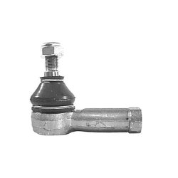 Tie Rod End ACKOJA A37-1117 OE Ref MB527650