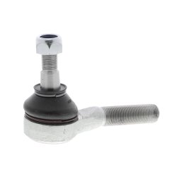 Tie Rod End ACKOJA A37-1118 OE Ref MB315775