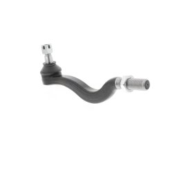 Embout de biellette de direction ACKOJA A37-1119 pour MITSUBISHI CHALLENGER, COLT ACKOJA