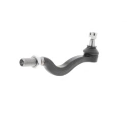 Embout de biellette de direction ACKOJA A37-1119 pour MITSUBISHI CHALLENGER, COLT ACKOJA