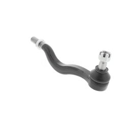 Embout de biellette de direction ACKOJA A37-1119 pour MITSUBISHI CHALLENGER, COLT ACKOJA