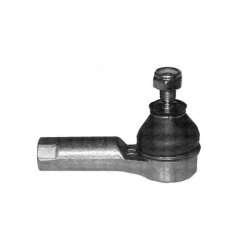 Tie Rod End ACKOJA A37-1120 OE Ref MB241982