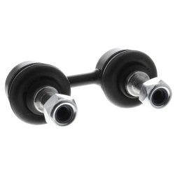 Stabiliser Drop Link (coupling Rod) ACKOJA A37-1121 OE Ref 4882033010