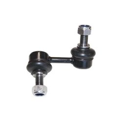 Stabiliser Drop Link (coupling Rod) ACKOJA A37-1123 OE Ref MR992310