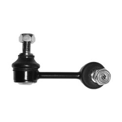 Stabiliser Drop Link (coupling Rod) ACKOJA A37-1127 OE Ref 4156A014