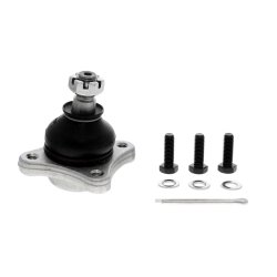 Ball Joint ACKOJA A37-1130 OE Ref 4010A014T