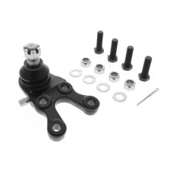Ball Joint ACKOJA A37-1131 OE Ref MR208663