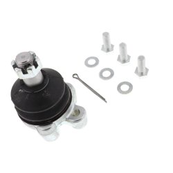 Ball Joint ACKOJA A37-1133 OE Ref 5445743001