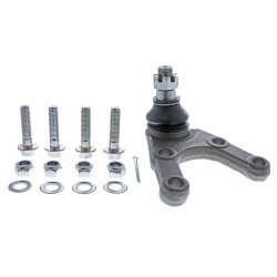 Ball Joint ACKOJA A37-1136 OE Ref MB176308