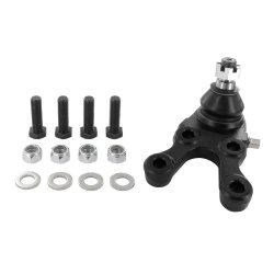 Ball Joint ACKOJA A37-1138 OE Ref MB831038