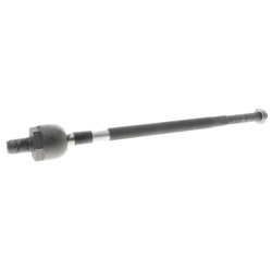 Inner Tie Rod ACKOJA A37-1139 OE Ref 33457970