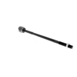 Biellette de direction intérieure ACKOJA A37-1140 pour MITSUBISHI ASX, GALANT, OUTLANDER ACKOJA