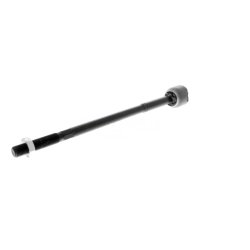 Biellette de direction intérieure ACKOJA A37-1140 pour MITSUBISHI ASX, GALANT, OUTLANDER ACKOJA