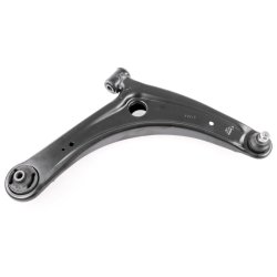 Control Trailing Arm ACKOJA A37-1141 OE Ref 4013A282