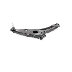 Bras de suspension arrière ACKOJA A37-1142 pour MITSUBISHI, SMART OE 4013A150 ACKOJA