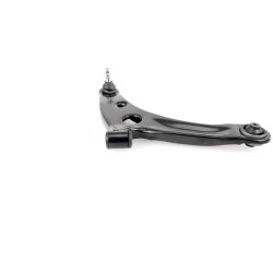 Bras de suspension arrière ACKOJA A37-1142 pour MITSUBISHI, SMART OE 4013A150 ACKOJA