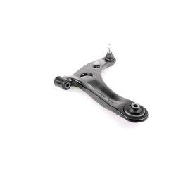 Bras de suspension arrière ACKOJA A37-1142 pour MITSUBISHI, SMART OE 4013A150 ACKOJA