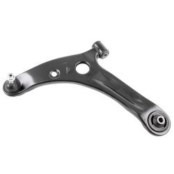 Control Trailing Arm ACKOJA A37-1144 OE Ref 4543300707