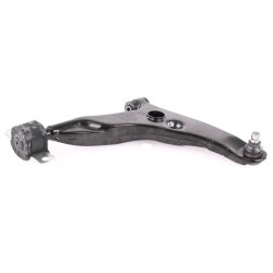 Control Trailing Arm ACKOJA A37-1148 OE Ref MR911569