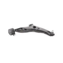 Bras de suspension arrière ACKOJA A37-1148 pour MITSUBISHI CARISMA, MIRAGE ACKOJA