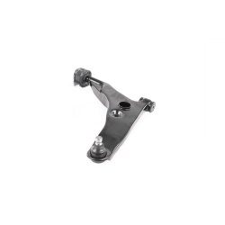 Bras de suspension arrière ACKOJA A37-1148 pour MITSUBISHI CARISMA, MIRAGE ACKOJA