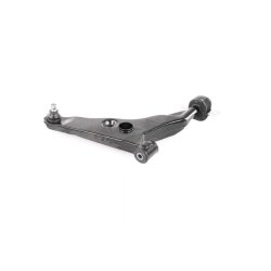 Bras de suspension arrière ACKOJA A37-1148 pour MITSUBISHI CARISMA, MIRAGE ACKOJA