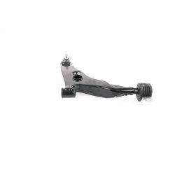 Bras de suspension arrière ACKOJA A37-1148 pour MITSUBISHI CARISMA, MIRAGE ACKOJA