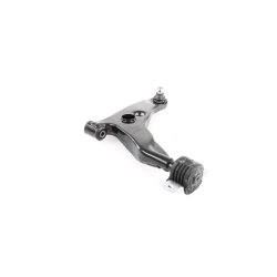 Bras de suspension arrière ACKOJA A37-1148 pour MITSUBISHI CARISMA, MIRAGE ACKOJA