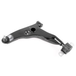 Control Trailing Arm ACKOJA A37-1149 OE Ref MR911570