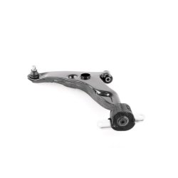 Bras de suspension arrière ACKOJA A37-1149 pour MITSUBISHI CARISMA, MIRAGE ACKOJA