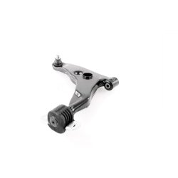 Bras de suspension arrière ACKOJA A37-1149 pour MITSUBISHI CARISMA, MIRAGE ACKOJA
