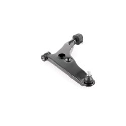 Bras de suspension arrière ACKOJA A37-1149 pour MITSUBISHI CARISMA, MIRAGE ACKOJA