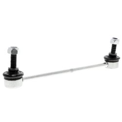 Stabiliser Drop Link (coupling Rod) ACKOJA A37-1150 OE Ref MR131680