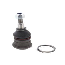 Ball Joint ACKOJA A37-1152 OE Ref B349445