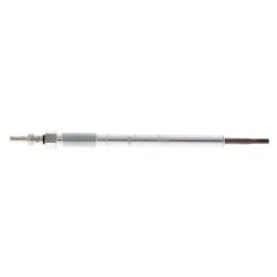 Glow Plug ACKOJA A37-14-0092 OE Ref 1820A019