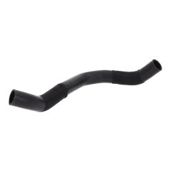 Radiator Hose ACKOJA A37-1600 OE Ref MR404872