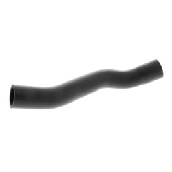 Radiator Hose ACKOJA A37-1601 OE Ref MN135915