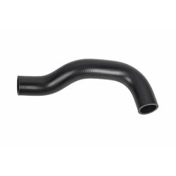 Radiator Hose ACKOJA A37-1602 OE Ref MR373390