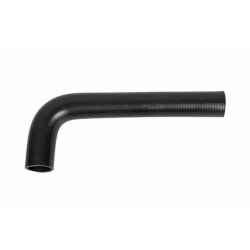 Radiator Hose ACKOJA A37-1603 OE Ref MB890975