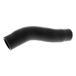 Radiator Hose ACKOJA A37-1604 OE Ref 1370A121
