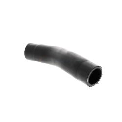 Durite de radiateur ACKOJA A37-1604 pour MITSUBISHI GALANT OE 1370A121 ACKOJA