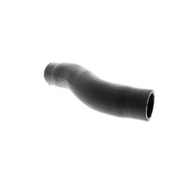 Durite de radiateur ACKOJA A37-1604 pour MITSUBISHI GALANT OE 1370A121 ACKOJA